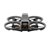 DJI Drône Avata 2 – Seul