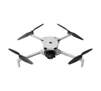 DJI Lito 1 + Télécommande RC-N3