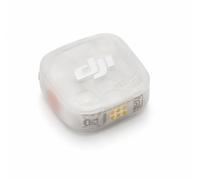 DJI Émetteur Mic Mini 2S