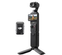 DJI Osmo Pocket 3 Creator Combo