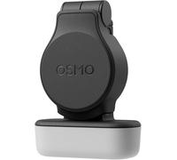 DJI Torche Osmo Pocket 4 – Lumière d'appoint