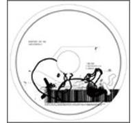 Rentrer en Soi - Karasu IRO No Taiji [Import]