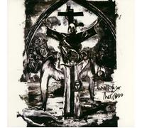 Rentrer en Soi - Megiddo [Import]