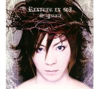 Rentrer en Soi - Stigmata [Import]