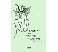 Rentrer son ventre et sourire (la suite) - Tome 02 (02)