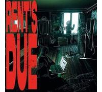 Rent's Due Édition Limitée