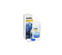 ReNu Advanced 360 ml avec étui