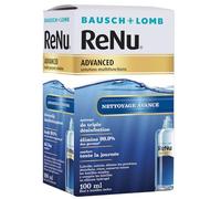 ReNu Advanced Solution Multifonctions, 1 x 100 ml