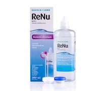 Bausch & Lomb ReNu MPS Sensitive Eyes 360 ml