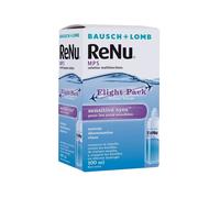 Bausch & Lomb Renu Flight 100 ml