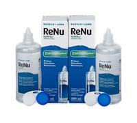 ReNu MultiPlus 2 x 360 ml