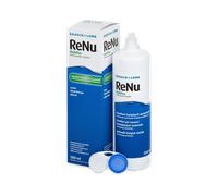 ReNu MultiPlus 500 ml