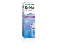 Renu Renu Mps 120ml