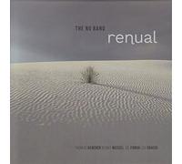 RENUAL-THE NU BAND