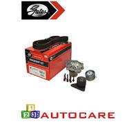 Renualt Laguna Safrane 2.0 16V Distribution / Kit Courroie & Eau Pompe Par Gates
