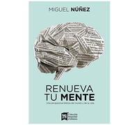 Renueva Tu Mente