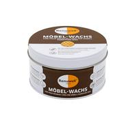 Renuwell Assortiment complet, 1