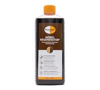 Renuwell Assortiment complet