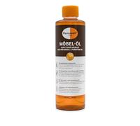 Renuwell Huile pour meubles 500 ml