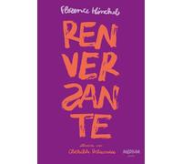 Renversante 1 et 2