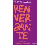 Renversante 1 et 2 Florence Hinckel (Auteur), Clothilde Delacroix (Illustration)
