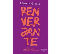 Renversante 1 et 2 - Florence Hinckel - Ecole Des Loisirs - Poche - Roman junior