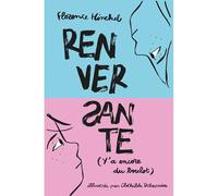 Renversante (Y'a encore du boulot)