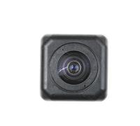 Renversing Caméra Caméra De Recul 86790-B0010 pour Toyota pour Rush 2017- Caméra D'aide Au Stationnement Arrière 86790B0010 Camera Recul Voiture