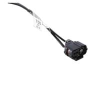 Renversing Caméra Caméra De Recul 99240-Q6500, Pièces Détachées pour Hyundai pour KIA Caméra de Vue arrière
