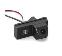 Renversing Caméra Caméra De Recul Et De Stationnement pour Toyota pour Reiz 4D MK1 (2004-2009), Système De Recul Intégré OEM HD CCD, Accessoires Camera Recul Voiture