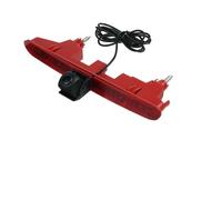 Renversing Caméra Caméra De Recul Étanche avec Feu Stop pour Citroen pour Berlingo pour Peugeot pour Partner pour Opel pour Combo pour Toyota pour ProAce Camera Recul Voiture