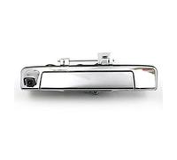 Renversing Caméra Caméra De Recul HD Couleur pour Coffre Arrière De Voiture, Vision Nocturne, Aide Au Stationnement Arrière pour Isuzu pour D-Max 2019-2021 Camera Recul Voiture