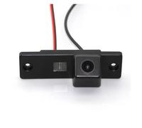Renversing Caméra Caméra De Recul Intégrée OEM HD CCD pour Toyota pour Land pour Cruiser pour Prado 2010-2017 Caméra de Vue arrière