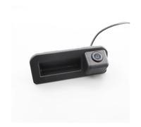 Renversing Caméra Caméra De Recul pour A5 (2017, 2018, 2019, 2020) Camera Recul Voiture