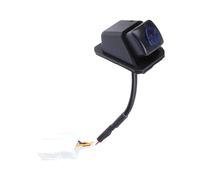 Renversing Caméra Caméra De Recul pour Acura RDX 2013-2015 (39530-TX4-A01) Camera Recul Voiture