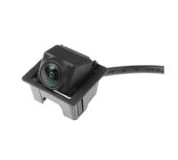 Renversing Caméra Caméra De Recul pour Chevy, pour Cruze, pour Equinox, pour Terrain 10-17, Aide Au Stationnement Arrière, Caméra De Recul 22913698, 95407397 Camera Recul Voiture