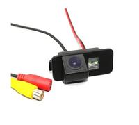 Renversing Caméra Caméra De Recul pour Ford pour Explorer U502 (2010, 2011, 2012, 2013, 2014, 2015), Caméra De Recul Intégrée OEM HD CCD, Accessoires Camera Recul Voiture