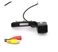 Renversing Caméra Caméra De Recul pour Lincoln MKZ MKT MKX 2007-2014, Vue Arrière Intégrée, OEM HD CCD, Accessoires Camera Recul Voiture