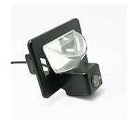Renversing Caméra Caméra De Recul pour Mazda pour Premacy, pour Ford pour I-Max Et pour Mazda 5 (2005-2010) Camera Recul Voiture