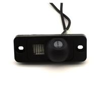 Renversing Caméra Caméra De Recul pour Mercedes pour Benz Classe S W220 2000-2006, Caméra De Recul Intégrée OEM HD CCD, Accessoires Camera Recul Voiture