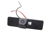 Renversing Caméra Caméra De Recul pour Subaru pour Liberty Sedan 2003-2009, Caméra CCD HD Intégrée OEM, Accessoires Camera Recul Voiture