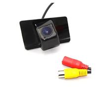 Renversing Caméra Caméra De Recul pour Suzuki pour Kizashi 2010-2014, Vue Arrière Intégrée, OEM HD CCD, Accessoires Camera Recul Voiture