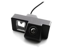 Renversing Caméra Caméra De Recul pour Toyota pour FJ pour Cruiser FJ40 FJ80 2009-2018, Vue Arrière, Caméra CCD HD Intégrée OEM Camera Recul Voiture