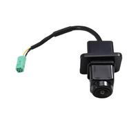 Renversing Caméra Caméra De Recul pour Voiture 01728219 pour Geely pour Emgrand Hatchback Caméra de Vue arrière