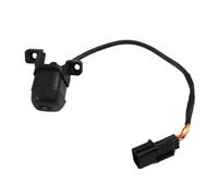 Renversing Caméra Caméra De Recul pour Voiture De Stationnement pour Kia pour Rio 95760-H2200 Caméra de Vue arrière