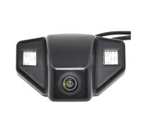 Renversing Caméra Caméra De Recul pour Voiture pour CRV pour CR-V pour Odyssey Rear View Cams 2007-2013 Camera Recul Voiture