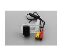 Renversing Caméra Caméra De Recul pour VW pour Passat B8 2015-2018, Compatible avec L'écran D'usine Caméra de Vue arrière