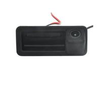Renversing Caméra Caméra Recul À Voies Dynamiques Variables pour Freelander pour Range pour Rover Coffre pour Ford pour Mondeo pour Fiesta pour S-Max pour Focus 2C, 3C Camera Recul Voiture