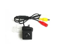 Renversing Caméra pour Mercedes pour Benz B200 A160 Voiture Parking Arrière Caméra De Recul HD CCD Camera Recul Voiture(for PortableGPs)