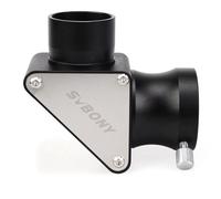 Renvoi coude 1.25 90 degres svbony